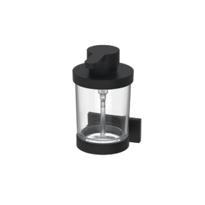 media.product.imagealternatetextformat.details