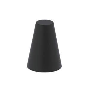 media.product.imagealternatetextformat.details