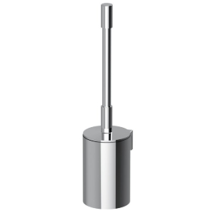 media.product.imagealternatetextformat.details