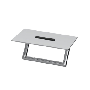 media.product.imagealternatetextformat.details