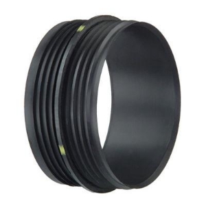 Picture of +GF+ Schweisstülle, d mm: 200, Art.Nr.: 701477994