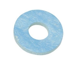 Picture of +GF+ INSTAFLEX Dichtung Für Kappen, d mm: 16 ‑ 20, Art.Nr.: 760853021