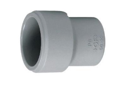 Picture of +GF+ INSTAFLEX Reduktion PB, d mm: 63, Art.Nr.: 761066746
