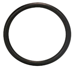 Picture of +GF+ INSTAFLEX O-Ring EPDM, d mm: 50, Art.Nr.: 761066128