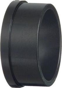 Picture of +GF+ ecoFIT Einlegteil PE80 d20-63mm, Grösse: 32, Art.Nr.: 734600108