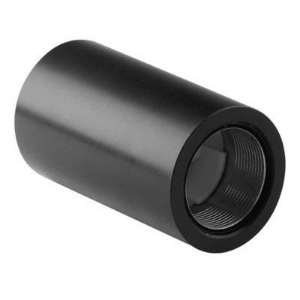 Picture of +GF+ ELGEF Plus Stutzen mit Bohrer PE100 d63mm / SDR11, d mm: 63, Art.Nr.: 193280273