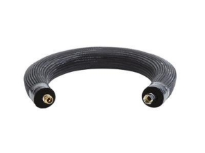 Picture of +GF+ COOL-FIT 4.0 Flexschlauch, d mm: 50, Art.Nr.: 738923210