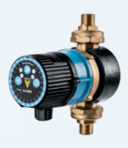 media.product.imagealternatetextformat.details