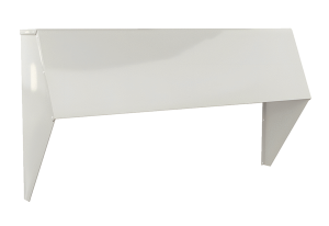 Picture of Maico - Außenhaube AH-MV4512-V-HD, Art.Nr. :0043.2731