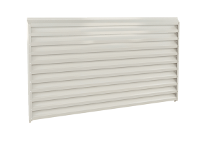 Picture of Maico - Partikelabscheider PAS-MV4512-V-LV, Art.Nr. :0043.2741