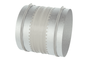 Picture of Maico - Elastischer Verbindungsstutzen SGTS-R-MV4540-FC, Art.Nr. :0043.2785