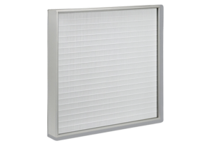 Picture of Maico - Luftfilter, Ersatz FIL-MV-4516-F9 ePM1 80%, Art.Nr. :0043.2807