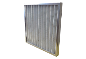 Picture of Maico - Luftfilter, Ersatz FIL-MV-4523-G4 ePMcoarse 60%, Art.Nr. :0043.2810