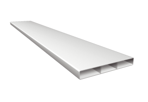 Picture of Maico - Flachkanalverlängerung FK-K500, Art.Nr. :0059.0170