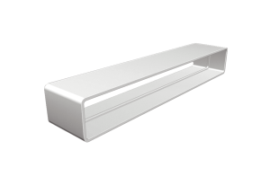 Picture of Maico - Flachkanalverbinder FK-V, Art.Nr. :0059.0197