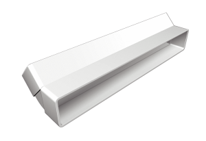 Picture of Maico - Vertikalwinkel FK-VW-45, Art.Nr. :0059.0208