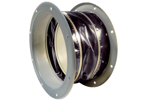 Picture of Maico - Elastischer Verbindungsstutzen ELI 100 Ex, Art.Nr. :0073.0582