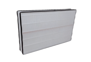 Picture of Maico - Luftfilter, Ersatz GVX600/900H W F7, Art.Nr. :0093.0339