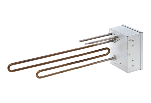 Picture of Maico - Elektro-Vorheizregister PH GVX600/900F 1,5, Art.Nr. :0093.0714