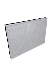 Picture of Maico - Luftfilter, Ersatz GVX600/900H D F7, Art.Nr. :0093.1449