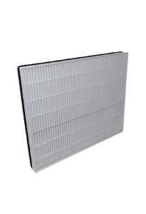 Picture of Maico - Luftfilter, Ersatz GVX600S M5 B2019, Art.Nr. :0093.1463