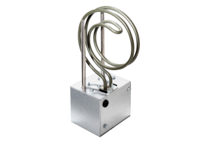 Picture of Maico - Elektro-Nachheizregister EH GVX600/900S 1,5, Art.Nr. :0093.1472