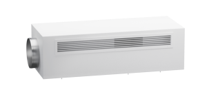 Picture of Maico - Topbox TB GVX600/900S L, Art.Nr. :0093.1629