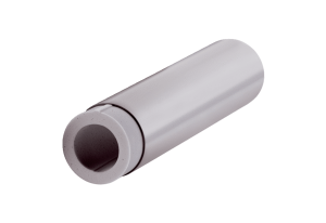 Picture of Maico - Verlängerungsset ALDVS 125, Art.Nr. :0152.0098