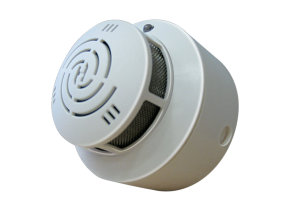 Picture of Maico - Rauchgasschalter inkl. Montage ORS 144 K A M, Art.Nr. :0157.1472