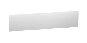 Picture of Maico - Rückenpaneele RP GVX600H, Art.Nr. :0193.0030