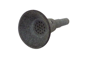 Picture of Maico - Insektenschutztrichter IST MDR, Art.Nr. :E059.2087.0000