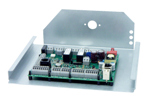 Picture of Maico - Platine PL WS 120 Trio, Art.Nr. :E093.1681.0000