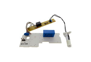 Picture of Maico - Platine PL AP ER 100 F, Art.Nr. :E101.1015.9303