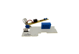 Picture of Maico - Platine PL ER 100 I, Art.Nr. :E101.1015.9403