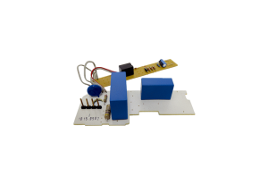 Picture of Maico - Platine PL ER 100 GVZ, Art.Nr. :E101.1015.9502