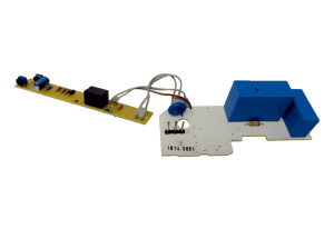 Picture of Maico - Platine PL ER 100 VZC, Art.Nr. :E101.1015.9601