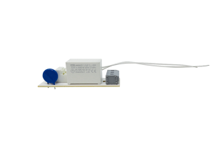 Picture of Maico - Platine PL ECA 150 P, Art.Nr. :E101.1020.9100