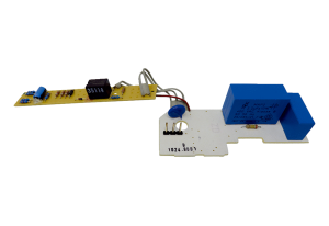 Picture of Maico - Platine PL ER 60 VZ 15, Art.Nr. :E101.1024.9001