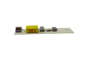 Picture of Maico - Platine PL ECA 150 ipro K, Art.Nr. :E101.1413.0000