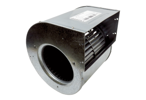 Picture of Maico - Ventilator V WRRB 600, Art.Nr. :E156.0126.0000