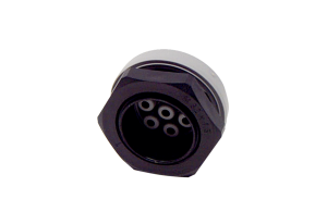 Picture of Maico - Kabeldurchführung KVS 7 WS 120 Trio, Art.Nr. :E192.0586.0000