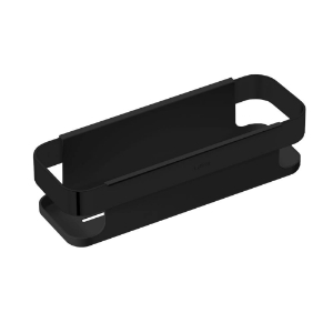 Bild von LAUFEN - NIARA - Wandkorb für Dusche, Art.Nr. :H3850611630011