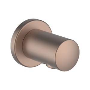 Bild von LAUFEN - SANITARY ACCESSORIES - Anschlussbogen, Ausladung 42 mm, Art.Nr. :HF504776426000