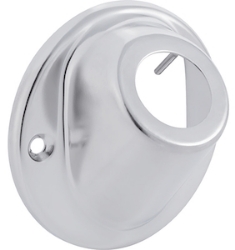 Bild von Geberit Gehäuse zu Wandfussdrücker , Art.Nr. : 892.605.00.1