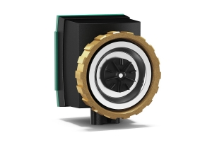 Bild von Wilo - SERVICE MOTOR Star-Z NOVA (DACH), Art.Nr. : 4132753