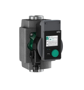 Picture of Wilo - STRATOS PICO-Z 30/0,5-4, Art.Nr. : 4255436