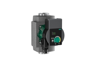 Picture of Wilo - YONOS PICO-Z 25/0,5-8 180, Art.Nr. : 4265692