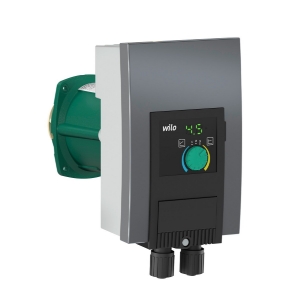 Bild von Wilo - Yonos MAXO plus 25/0,5-10 Reservemotor, Art.Nr. : 2203141