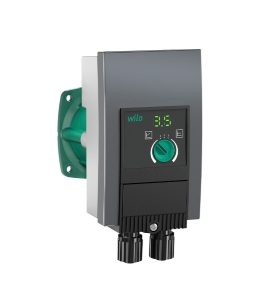 Bild von Wilo - Yonos MAXO/-D 32/0,5-11 Reservemotor, Art.Nr. : 2146475