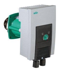 Bild von Wilo - Yonos MAXO-Z 65/0,5-12 Reservemotor <23w48, Art.Nr. : 2191268